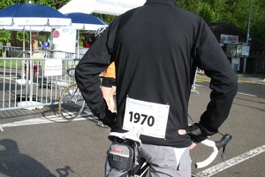 JLV2009 040